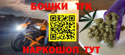 СК Краснознаменск