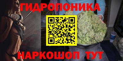 a pvp Краснокаменск